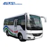 12m 40 seats passenger bus for sale with best engine local passenger bus Euro5 City passenger bus for sale