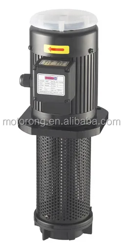 30L Coolant pump