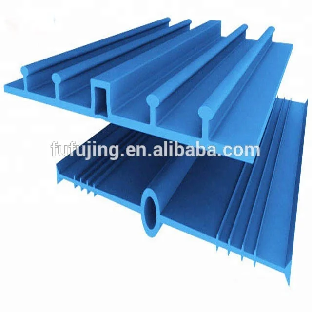 
on sale PVC water stop for pond or roof or building 