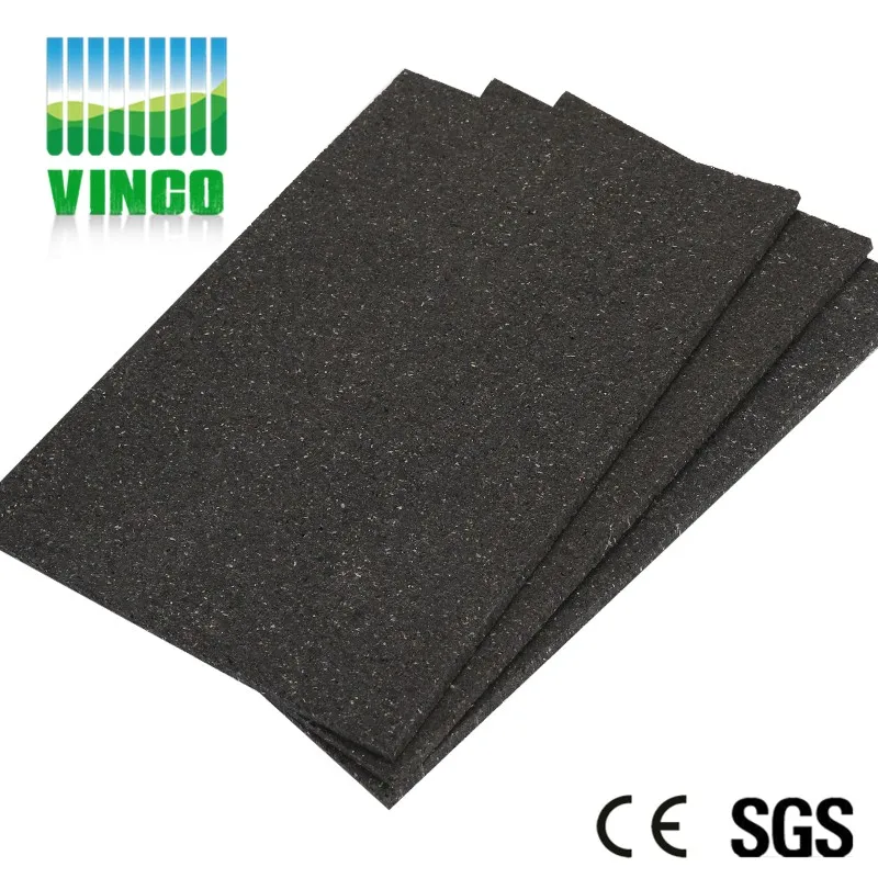 Rubber Flooring Rubber Floor Mats For Gym Buy Rubber Flooring