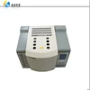 High Performance Easy Operation Industrial Gas Chromatography Instrument