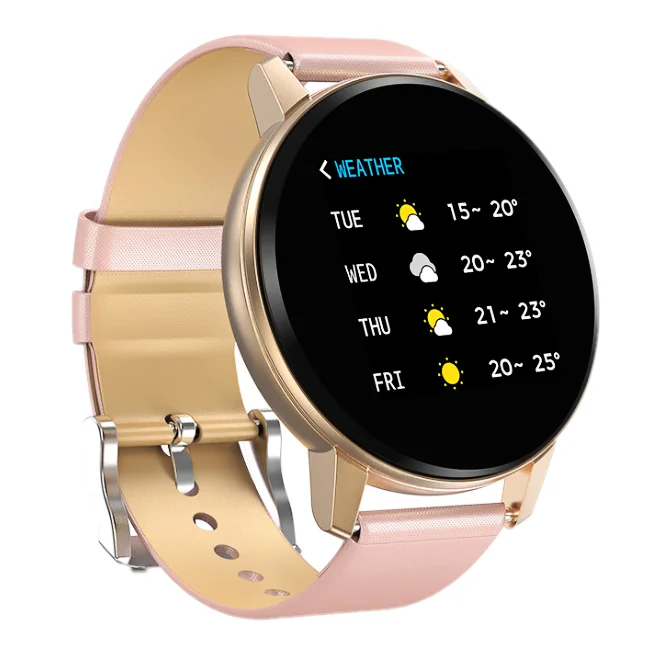 

Newest Smart Bracelet S01 Waterproof IP67 Multiple movement mode Sports Watch Blood Pressure Heart Rate Monitor Smartwatch 2019