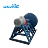 380V AC motor forward curved boiler induced draft fan
