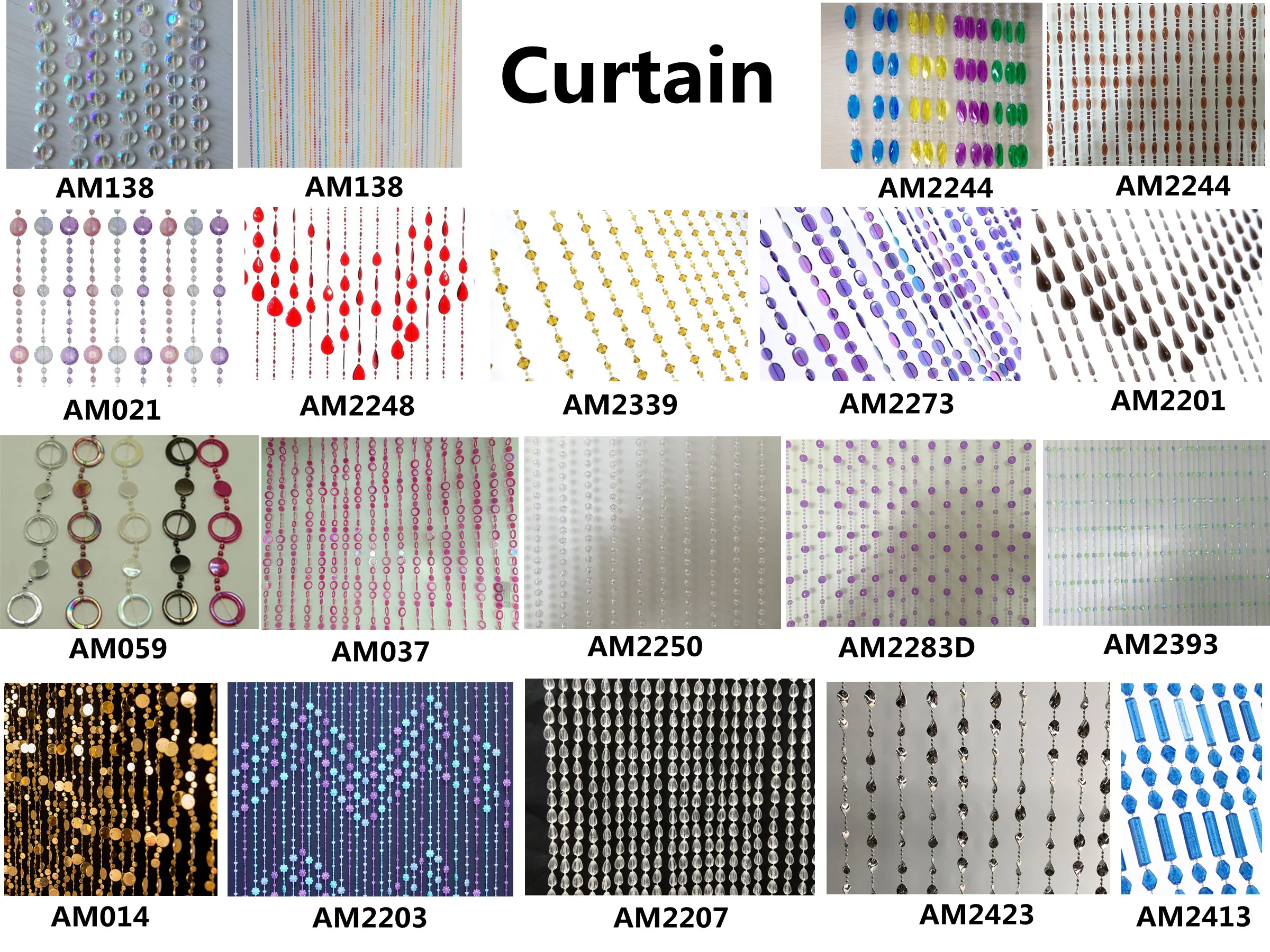 Hot Door Curtain.jpg