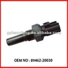 Cold Start Switch OEM : 89462-20030