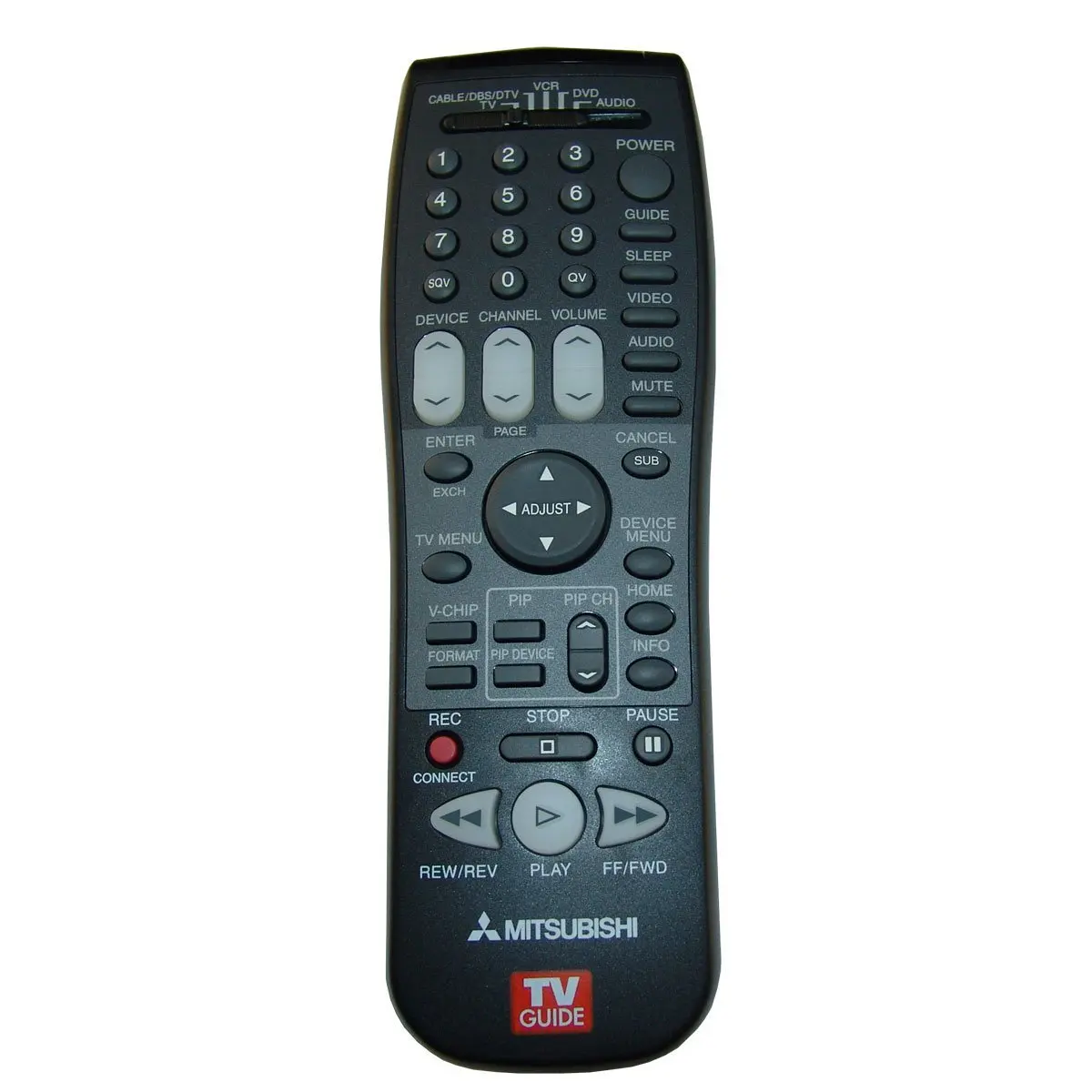 Cheap Mitsubishi Tv Remote Code Find Mitsubishi Tv Remote Code Deals On Line At Alibaba Com
