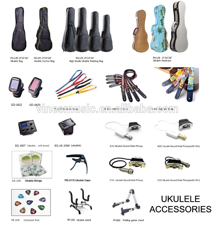ukulele accessories.jpg