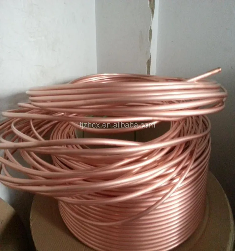  copper pipe coil.jpg