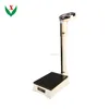 weighing scale / science / school teaching equipment