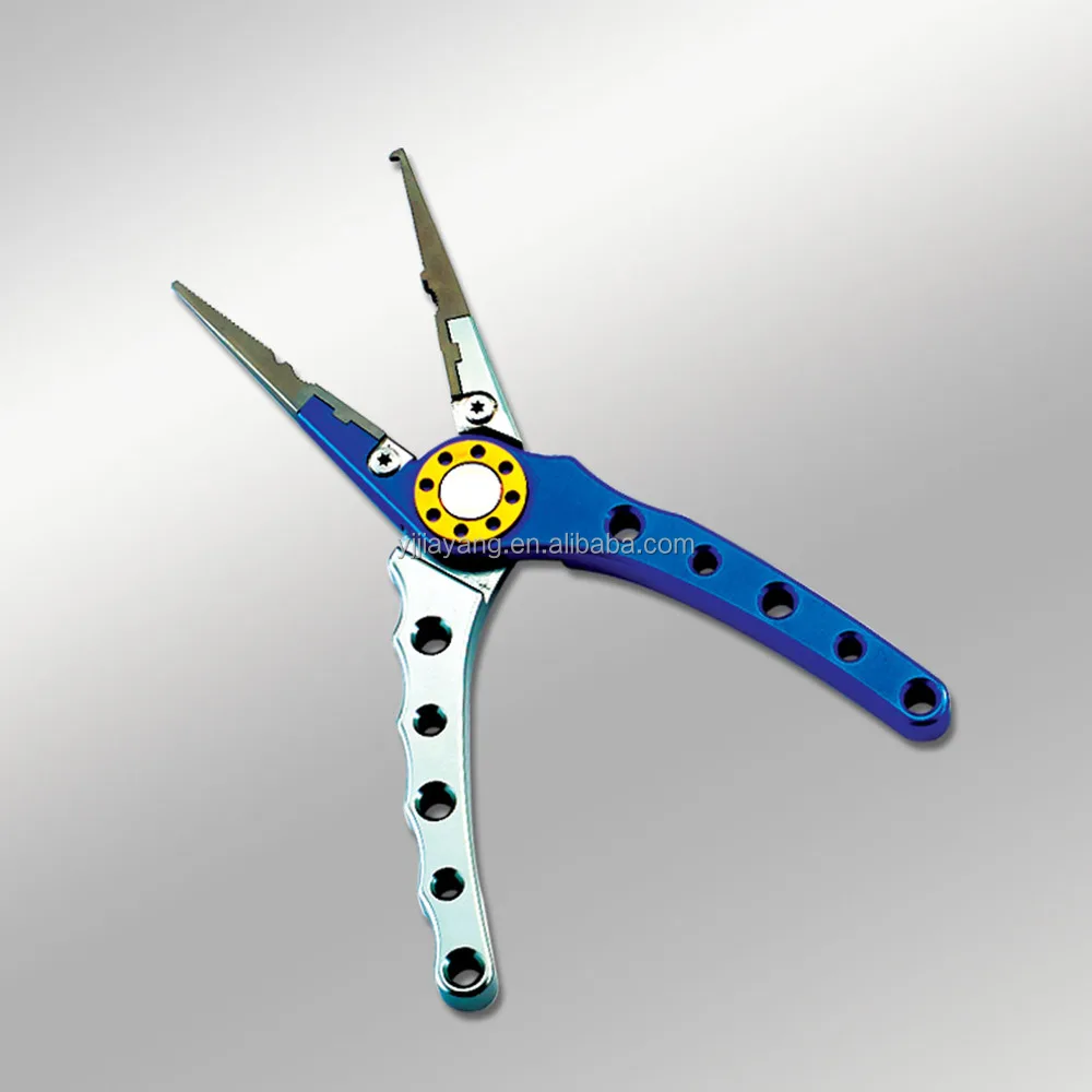 Stainless Steel Fishing Gear Hunting Tools Buy Fish Hunting Tools