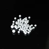 /product-detail/zrsio4-zirconium-silicate-beads-for-grinding-media-bead-ball-741254469.html