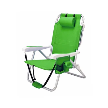 Easy Cleaning Compact Outdoor Chair Covers Plastic Folding Chairs Easy Cleaning Compact Outdoor Chair Covers Plastic Folding Chairs