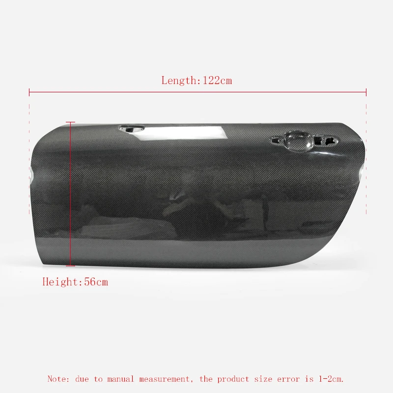 A-MX5-DOOR-OE-NC (17).jpg