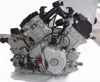 2 cylinders 800cc 2V91 MV engine for sale