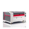 metal laser cutting machine/high resolution laser engraving machine/co2 laser software