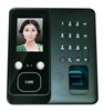 Free Accounting Software facial recognition access control Machine Price c# (HF-FR602)