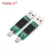 Select all style shenzhen usb 2.0 flash disk general u-disk drive