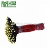 Professional Customization 5.5*2.1 DC Male Power Charging Cable