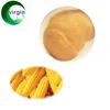 Support High quality natural Corn protein peptide corn oligopeptide corn peptide food content extract
