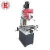 Professional ophthalmic manual Optical Instrument Digital best quality rotary drilling machine