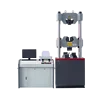 Computer Control Tensile compression Universal Testing Machine/Hydraulic Press Machine/Tensile Testing Machine
