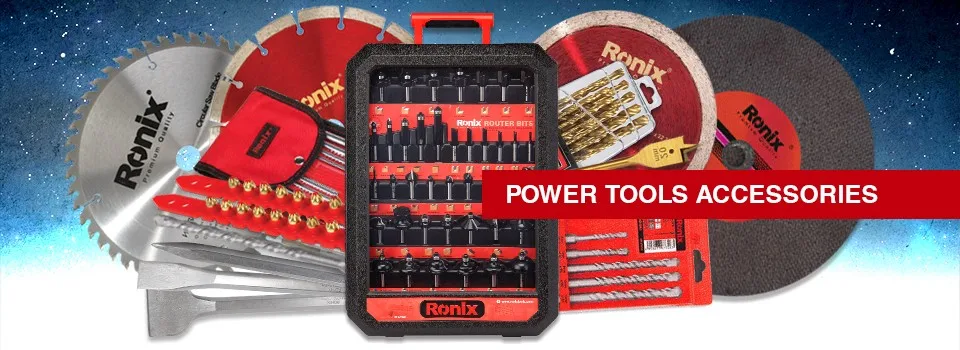 POWER TOOLS ACCESSORIES-2.jpg