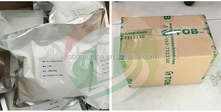 PVDF powder.jpg