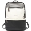 Alibaba China Market Manufacture Fashion Canvas Packsack School Backpack Unisex Leisure Back Bag