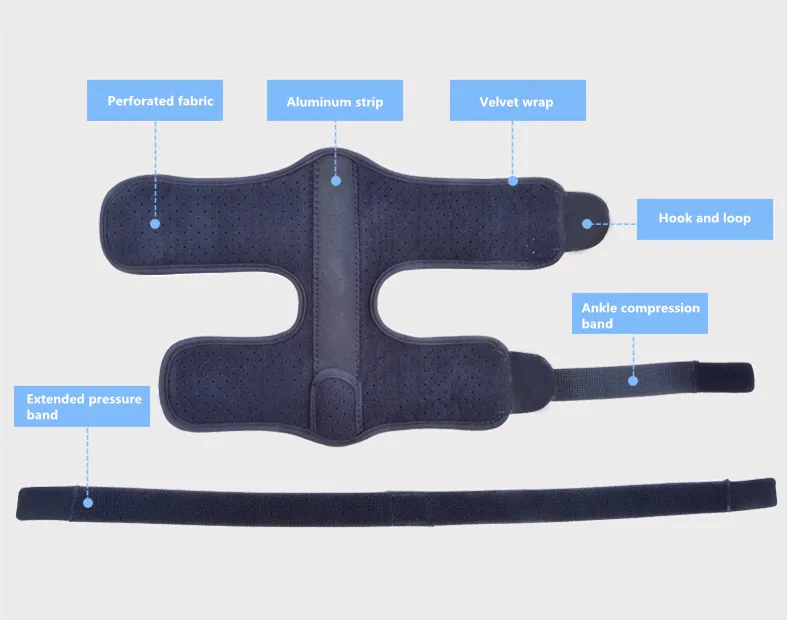 plantar fasciitis (11).jpg