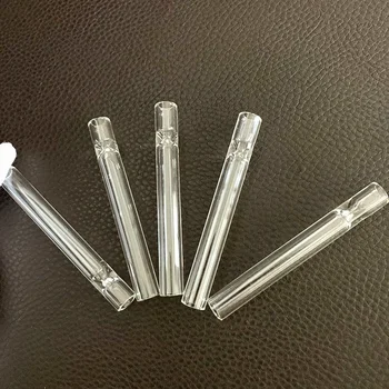 animal glass pipe picture