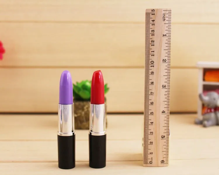 2952476359_1301625275