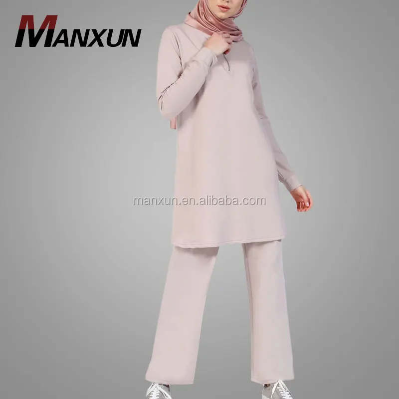 jogging suit for girl