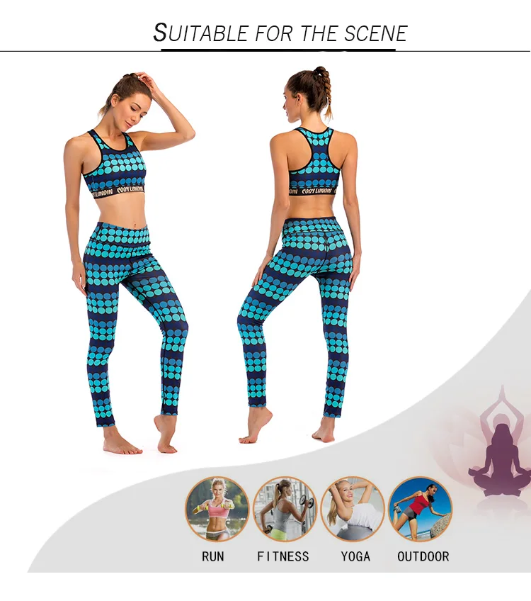 private-label-fitness-wear-women-wholesale-custom-design-your-own