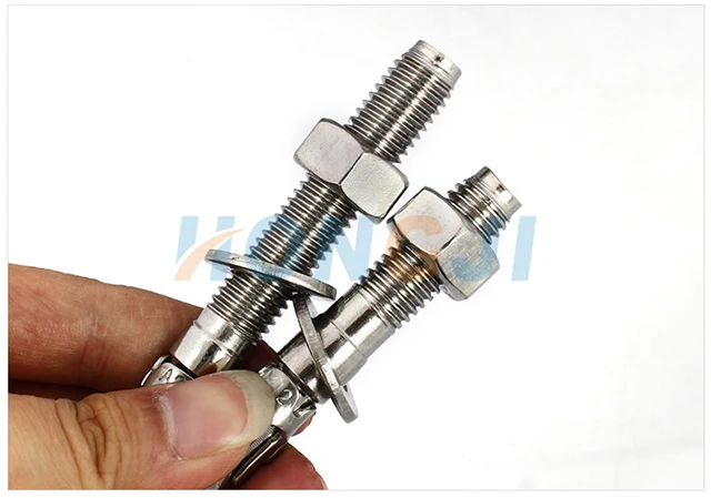 3671916371_988217270