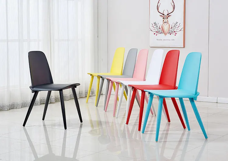 Adirondack Plastic Chair - Buy Aldi Chair,Alibaba Chairs ...