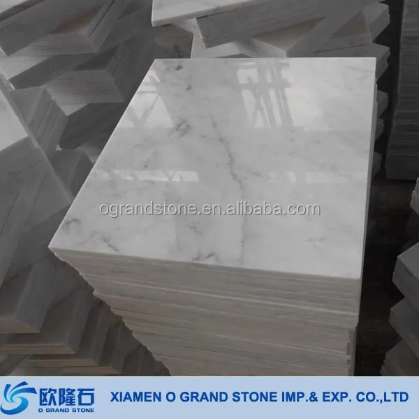 Carrara-white-marble-tile-1.jpg