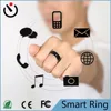 Wholesale Smart R I N G Computer Mouse for Scanner for Ladies Vogue Watch and for Man Watch hot in China Market