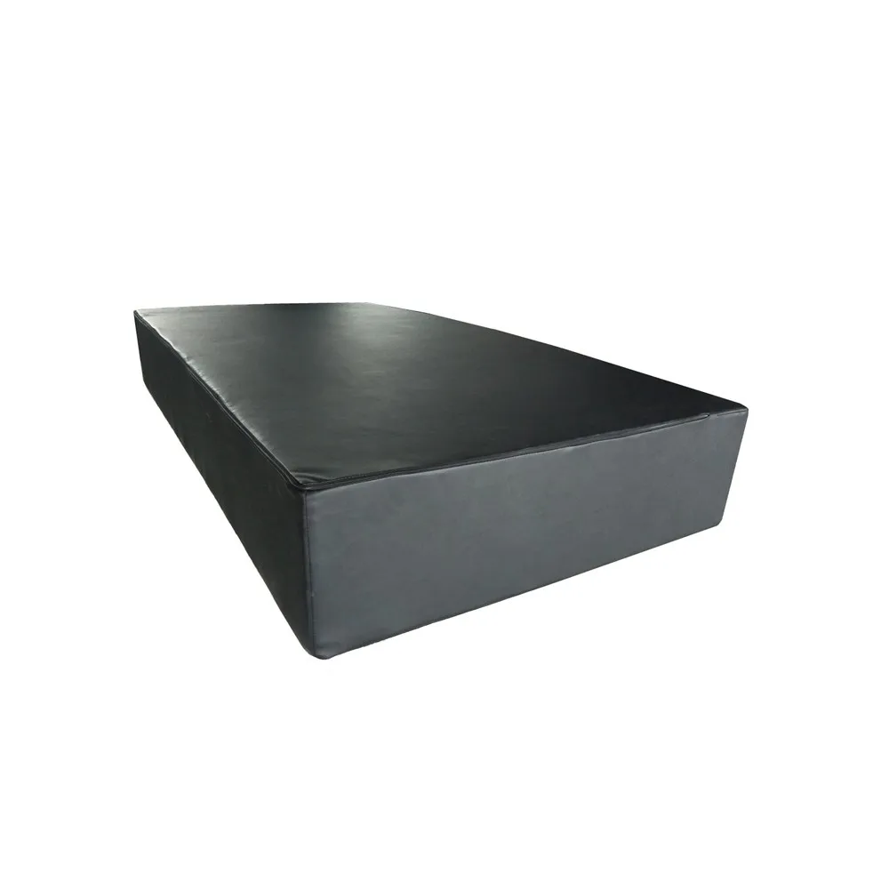 Wholesale Customized Bounce Gymnastics Mat Gymnastics Foam Mat Buy Gymnastics Mats,Mats