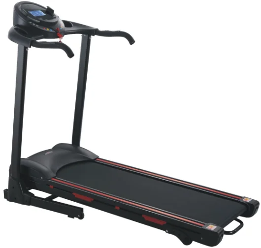 Body Building Equipment Running Machine Price In India Home Gym