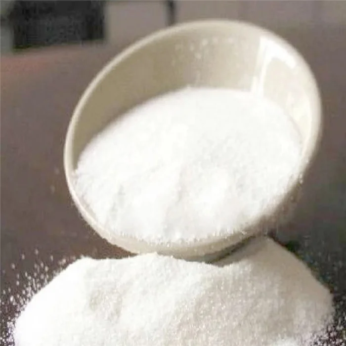 6ba plant growth hormone 6-bap plant growth hormone 6-ba 6-benzyladenin