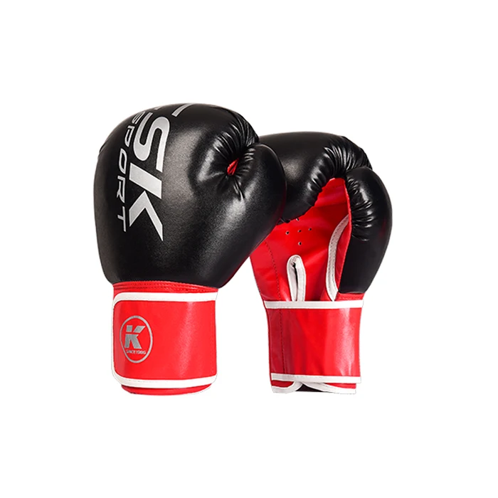 youth sparring gloves