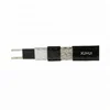 High Temperature Electrical Heat Tracing