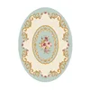 Bath Mats Safety Bath Anti Slip Children Carpet Shower Mat Non Slip Floor Mats Bathrooms Carpet Rug For Kids