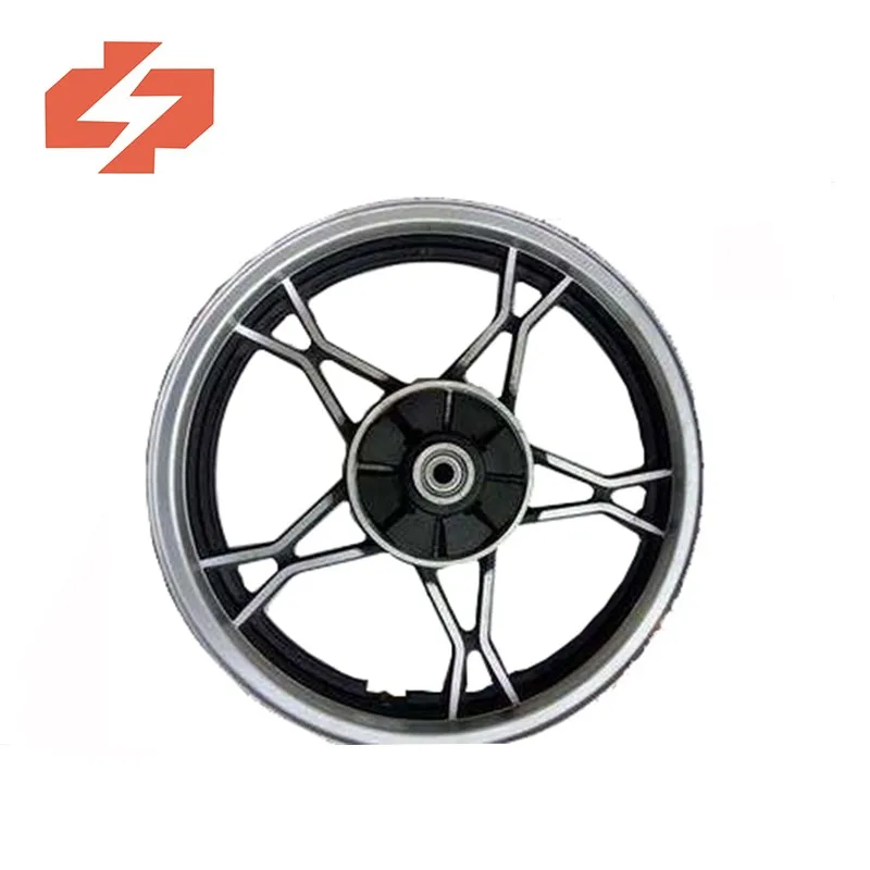 23 inch motorcycle rims for sale used