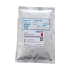400g/bag Bizhub 654 754 C654 C754 DV711 Developer