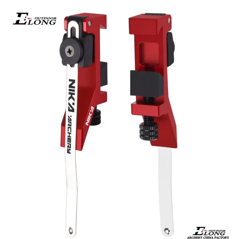 20190228112530_49334