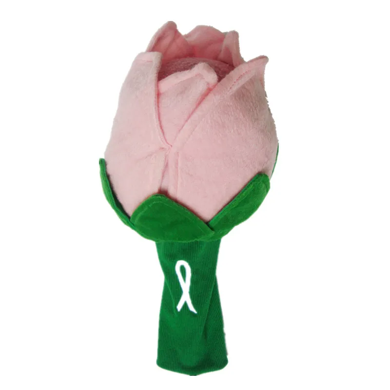 

knitted golf head cover golf club head cover golf driver head cover