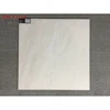 Cheap Ceramic rustic Tile light beige ceramic bathroom wall tile