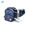 viscous liquid packing machine Peristaltic Pump