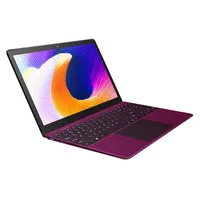 

Wholesale Hot selling China Cheap laptop 15.6 Inch Apollo N3450 Dual Core 6GB Ram with 64GB Rom Laptop Computer Netbook UMPC